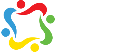 Autism York